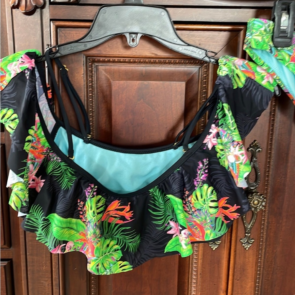 Bikini set - Picture 2 of 5